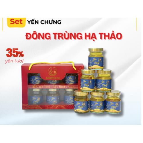 Sản phẩm